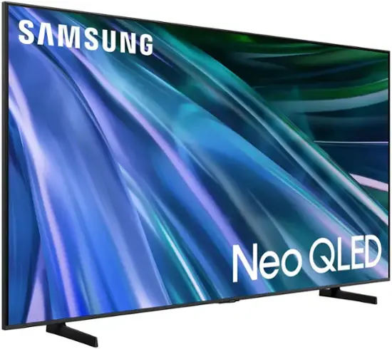 Samsung 65 Class QN80D Series Neo QLED 4K Smart Tizen TV.webp