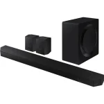 Samsung HW Q990D 656W 11.1.4 Channel.webp