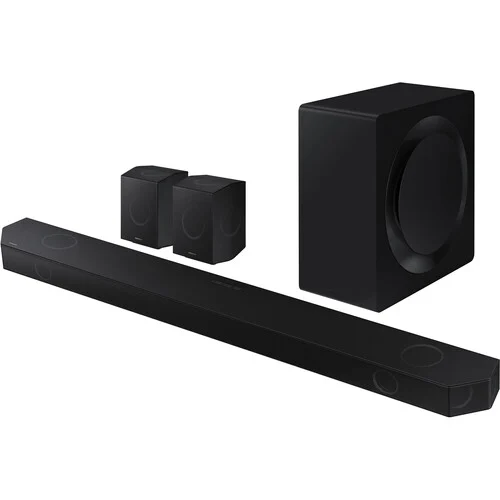 Samsung HW Q990D 656W 11.1.4 Channel.webp