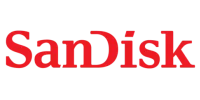 Sandisk
