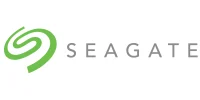 Seagate