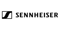 Sennheiser