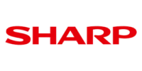 Sharp