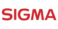 Sigma