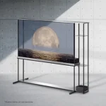 Signature OLED77T4PUA 77 Wireless Transparent 4K HDR TV2.webp