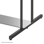 Signature OLED77T4PUA 77 Wireless Transparent 4K HDR TV3.webp