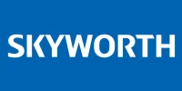 Skyworth