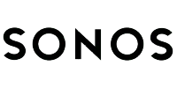 Sonos