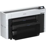 Sure Color T5770DR.webp