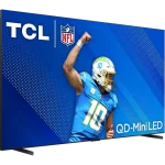 TCL 115 QM8 Class 4K UHD HDR QD Mini LED Smart TV.webp