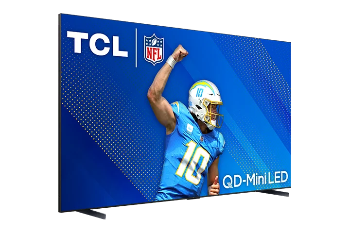 TCL 115 QM8 Class 4K UHD HDR QD Mini LED Smart TV.webp