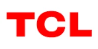 TLC