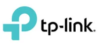 TP Link
