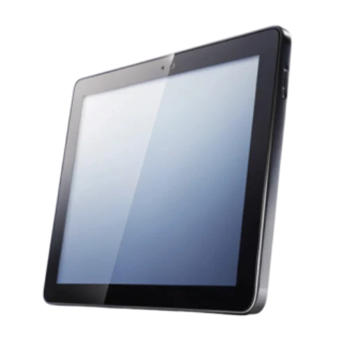 Tablets