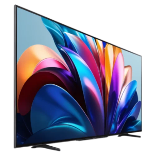 Televisions