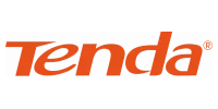 Tenda