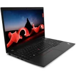 ThinkPad L15 15.6inch G4 16GB.webp