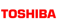 Toshiba
