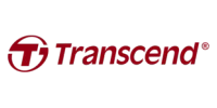 Transcend