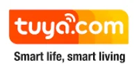 Tuya