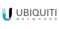 Ubiquiti