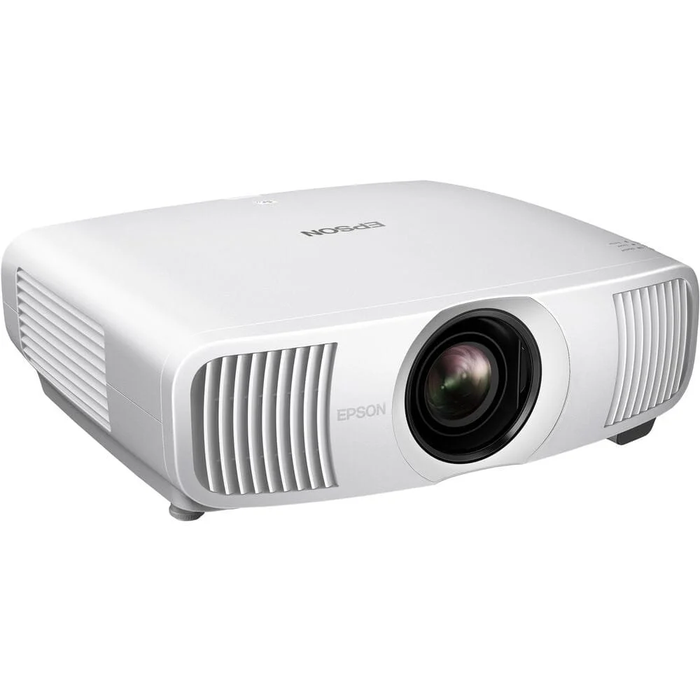V11HA48020.webp