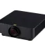VPL FHZ80 6000 Lumen.webp