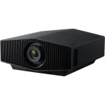 VPL XW5000ES.webp