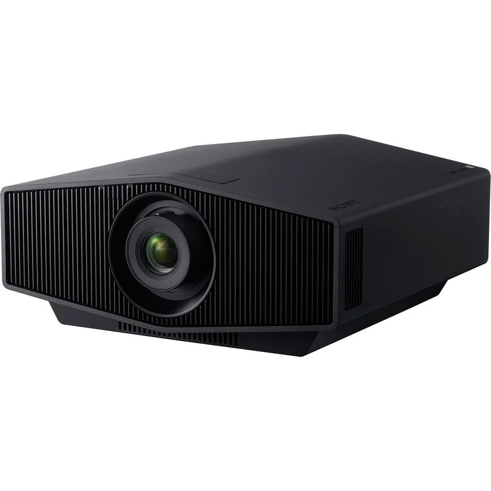 VPL XW5000ES.webp