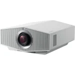 VPL XW6000ESW.webp