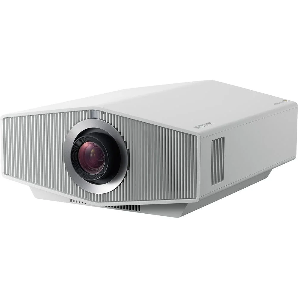 VPL XW6000ESW.webp