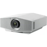VPLXW5000ESW.webp
