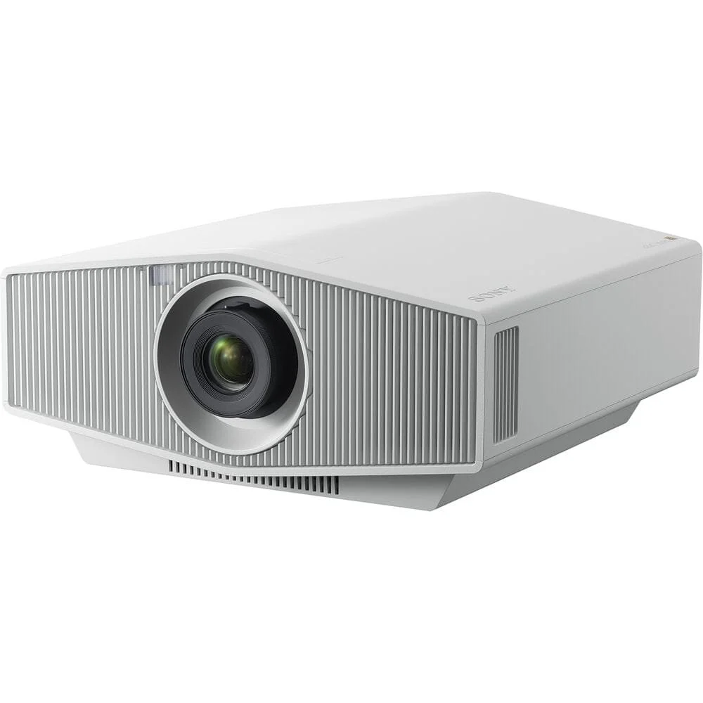 VPLXW5000ESW.webp
