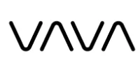 Vava