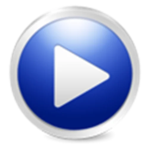Video Equipment
