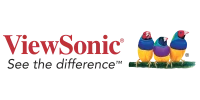 Viewsonic