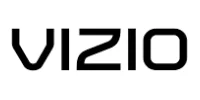 Vizio