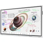 WM85B.webp