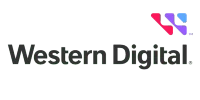 Western Digital