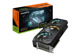 Wholesale Electronics Graphics Cards Banner