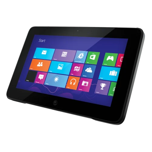 Windows Tablets