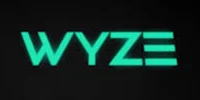 Wyze