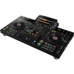 XDJ RX3CUXJ.webp