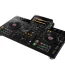 XDJ RX3CUXJ.webp