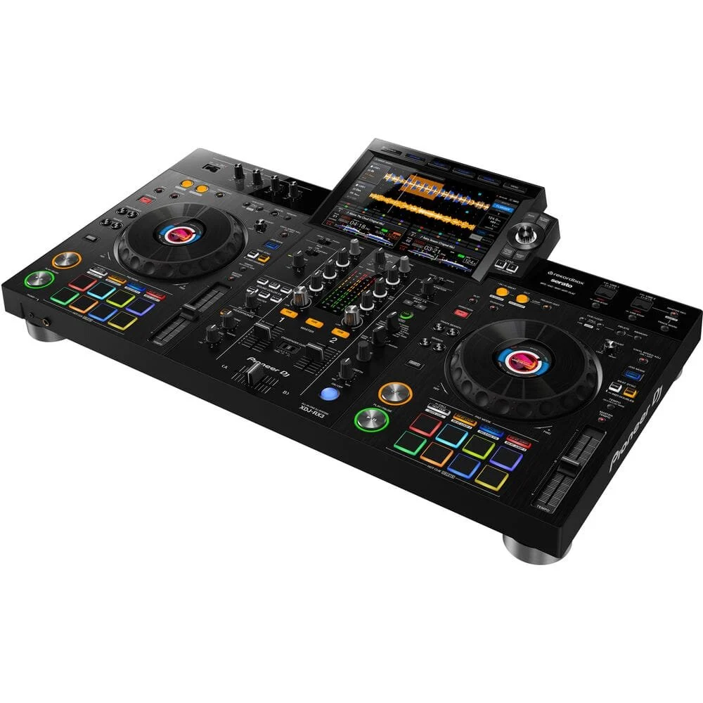 XDJ RX3CUXJ.webp