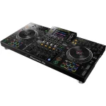 XDJ XZ.webp