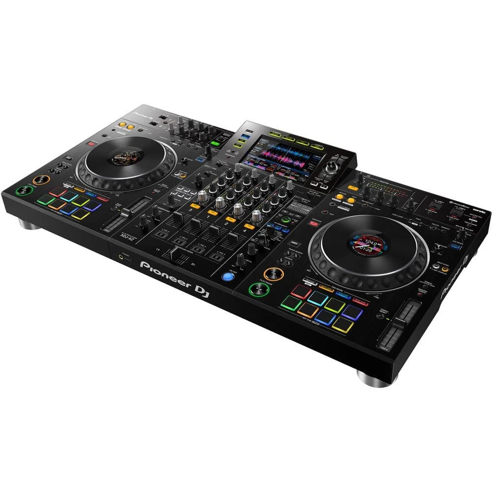 XDJ XZ.webp