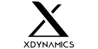 XDynamics