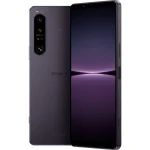 XPERIA 1 IV 512GB.webp