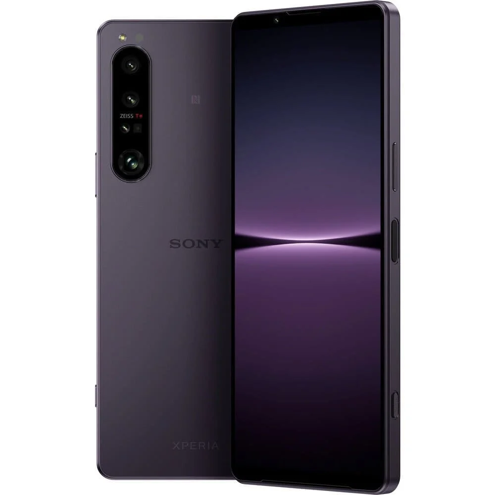 XPERIA 1 IV 512GB.webp